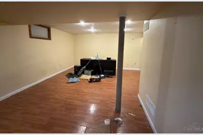 3200 Shadow Ridge Drive, Deerfield Township, OH 45140 - Photo 20