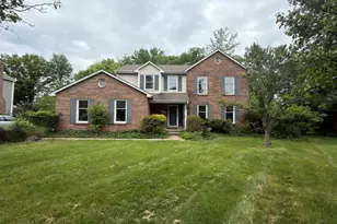 3200 Shadow Ridge Dr, Deerfield Township, OH 45140 - Photo 1