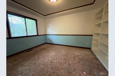 3200 Shadow Ridge Drive, Deerfield Township, OH 45140 - Photo 8