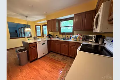 3200 Shadow Ridge Drive, Deerfield Township, OH 45140 - Photo 6
