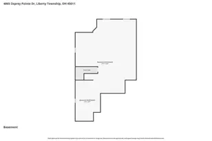 4865 Osprey Pointe Dr, Liberty Township, OH 45011 - Photo 40