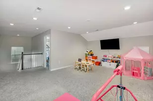 4865 Osprey Pointe Dr, Liberty Township, OH 45011 - Photo 24