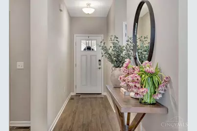 4865 Osprey Pointe Drive, Liberty Township, OH 45011 - Photo 2