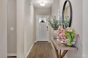 4865 Osprey Pointe Dr, Liberty Township, OH 45011 - Photo 2
