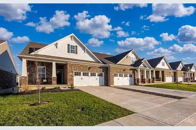 4865 Osprey Pointe Drive, Liberty Township, OH 45011 - Photo 38