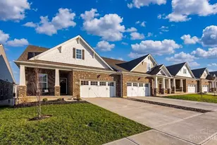 4865 Osprey Pointe Dr, Liberty Township, OH 45011 - Photo 38