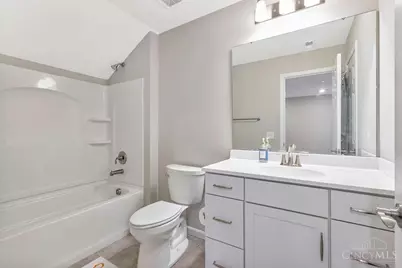 4865 Osprey Pointe Drive, Liberty Township, OH 45011 - Photo 26