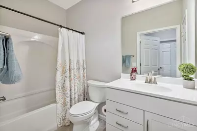 4865 Osprey Pointe Drive, Liberty Township, OH 45011 - Photo 22