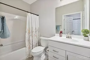4865 Osprey Pointe Dr, Liberty Township, OH 45011 - Photo 22