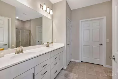 4865 Osprey Pointe Drive, Liberty Township, OH 45011 - Photo 18