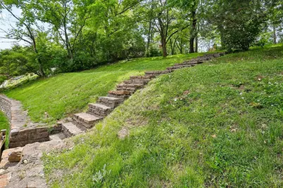 1023 Paxton Avenue, Cincinnati, OH 45208 - Photo 46