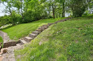 1023 Paxton Ave, Cincinnati, OH 45208 - Photo 46