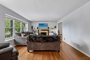 1023 Paxton Ave, Cincinnati, OH 45208 - Photo 10