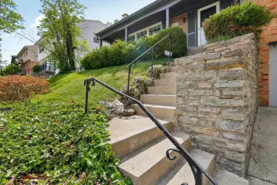 1023 Paxton Avenue, Cincinnati, OH 45208 - Photo 4