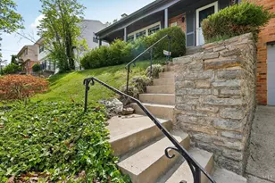 1023 Paxton Ave, Cincinnati, OH 45208 - Photo 4