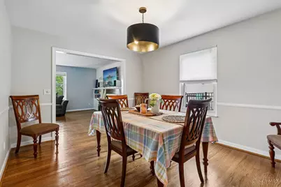 1023 Paxton Avenue, Cincinnati, OH 45208 - Photo 14