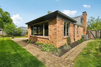 1023 Paxton Avenue, Cincinnati, OH 45208 - Photo 44