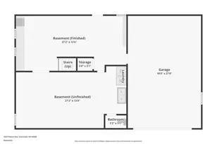 1023 Paxton Ave, Cincinnati, OH 45208 - Photo 48
