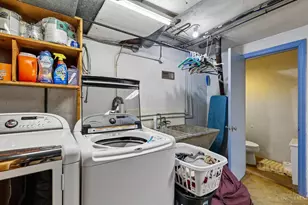 1023 Paxton Ave, Cincinnati, OH 45208 - Photo 36