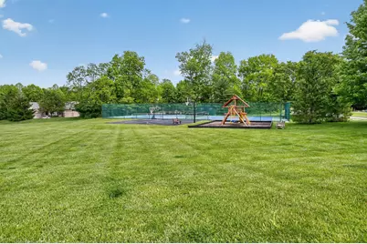 5953 Castlewood Crossing, Miami Township, OH 45150 - Photo 50