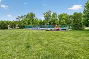 5953 Castlewood Crossing, Miami Township, OH 45150 - Photo 50