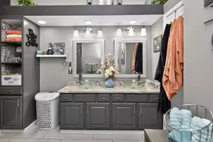 5953 Castlewood Crossing, Miami Township, OH 45150 - Photo 20