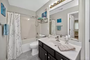 5953 Castlewood Crossing, Miami Township, OH 45150 - Photo 42