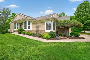 5953 Castlewood Crossing, Miami Township, OH 45150 - Photo 2