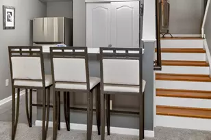 5953 Castlewood Crossing, Miami Township, OH 45150 - Photo 34