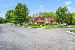 5953 Castlewood Crossing, Miami Township, OH 45150 - Photo 46