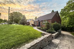 2954 Diehl Rd, Green Township, OH 45211 - Photo 58