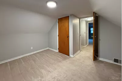 2954 Diehl Road, Green Township, OH 45211 - Photo 40