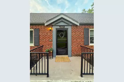 2954 Diehl Road, Green Township, OH 45211 - Photo 54