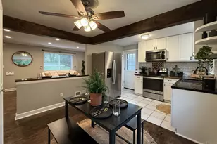 2954 Diehl Rd, Green Township, OH 45211 - Photo 12