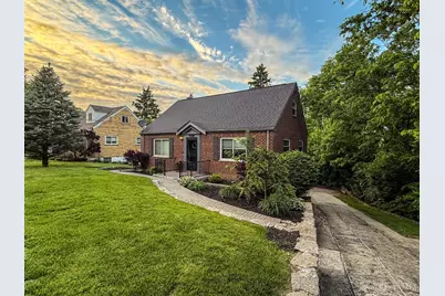 2954 Diehl Road, Green Township, OH 45211 - Photo 1