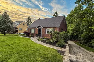 2954 Diehl Rd, Green Township, OH 45211 - Photo 1