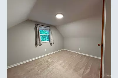 2954 Diehl Road, Green Township, OH 45211 - Photo 38