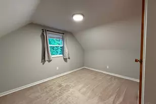 2954 Diehl Rd, Green Township, OH 45211 - Photo 38