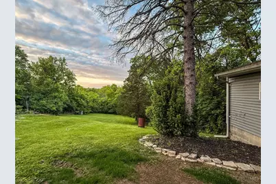 2954 Diehl Road, Green Township, OH 45211 - Photo 52
