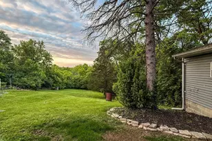 2954 Diehl Rd, Green Township, OH 45211 - Photo 52