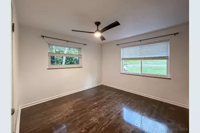 2954 Diehl Road, Green Township, OH 45211 - Photo 30