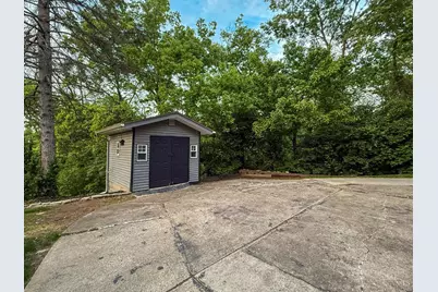 2954 Diehl Road, Green Township, OH 45211 - Photo 50