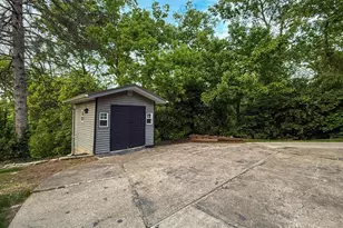 2954 Diehl Rd, Green Township, OH 45211 - Photo 50