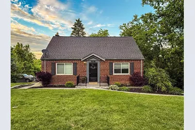 2954 Diehl Road, Green Township, OH 45211 - Photo 2