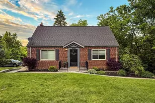 2954 Diehl Rd, Green Township, OH 45211 - Photo 2