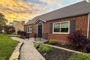 2954 Diehl Rd, Green Township, OH 45211 - Photo 56