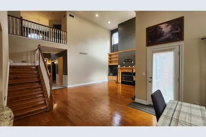 7188 Tarragon Court, Liberty Township, OH 45011 - Photo 10