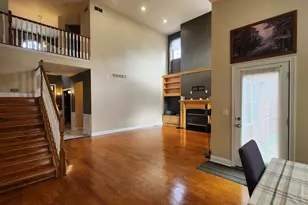7188 Tarragon Ct, Liberty Township, OH 45011 - Photo 10