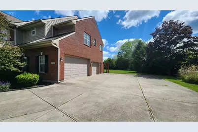 7188 Tarragon Court, Liberty Township, OH 45011 - Photo 32