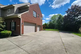 7188 Tarragon Ct, Liberty Township, OH 45011 - Photo 32